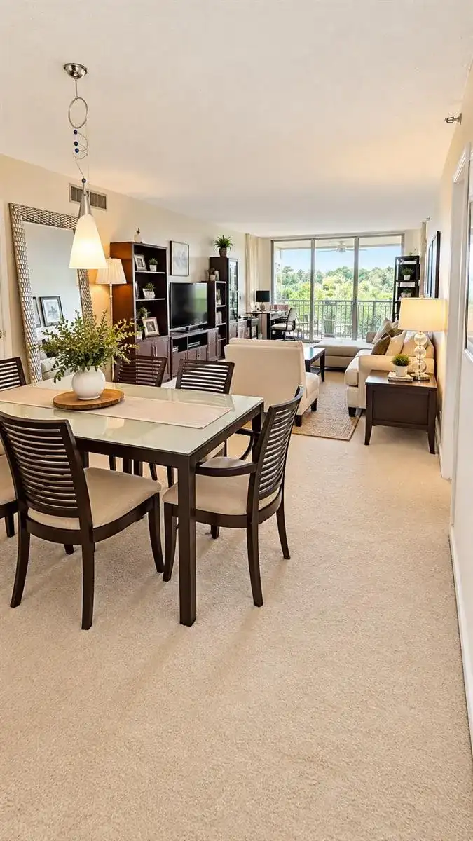 3510 OAKS Way # 408, Pompano Beach FL 33069 photo 5