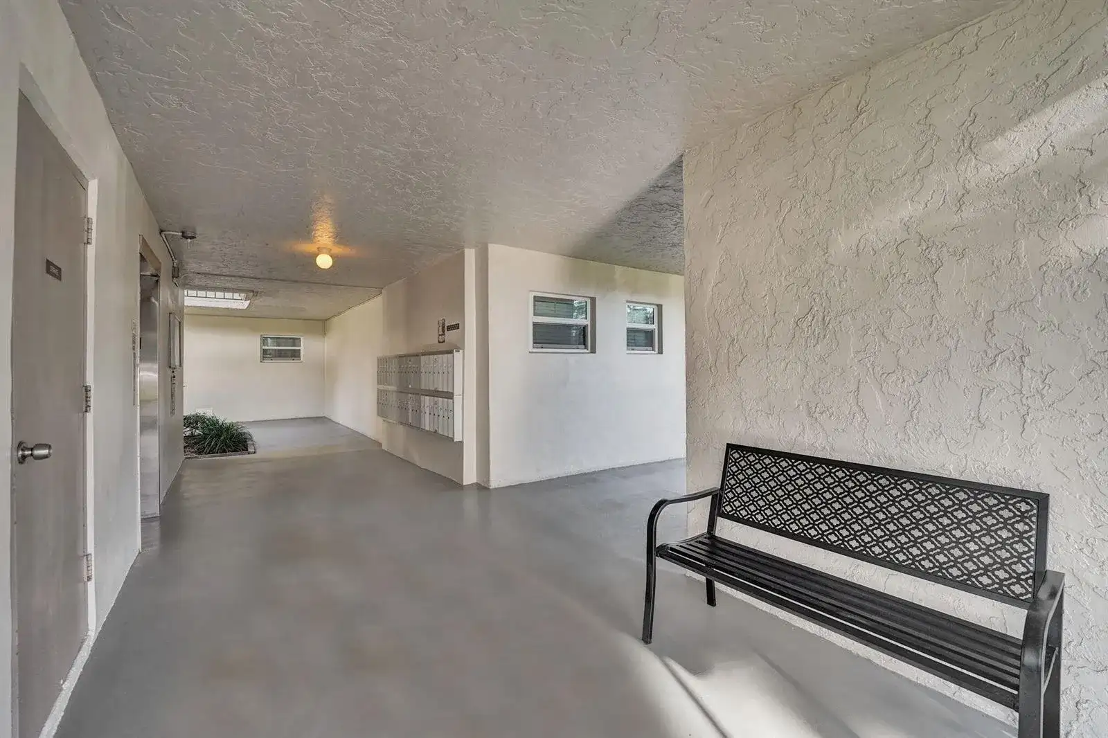 9460 Poinciana Place # 203, Davie FL 33324 photo 4
