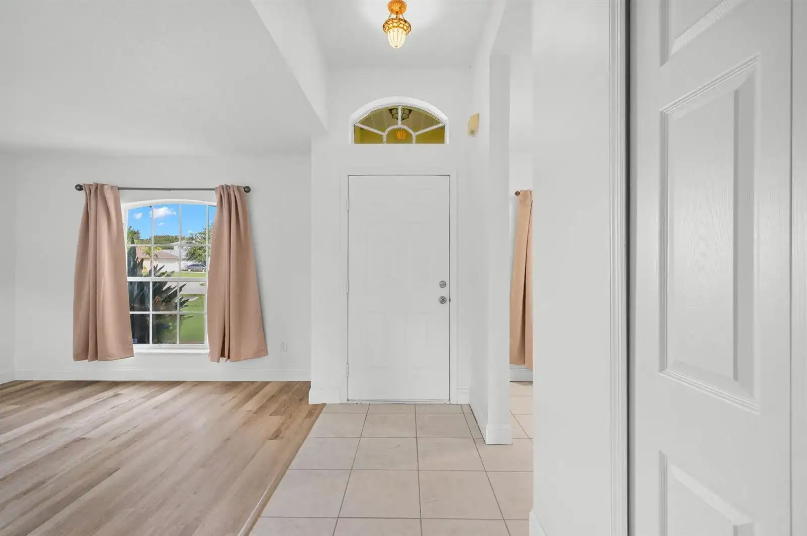 5323 NW Perez Court, Port St. Lucie FL 34983 photo 3