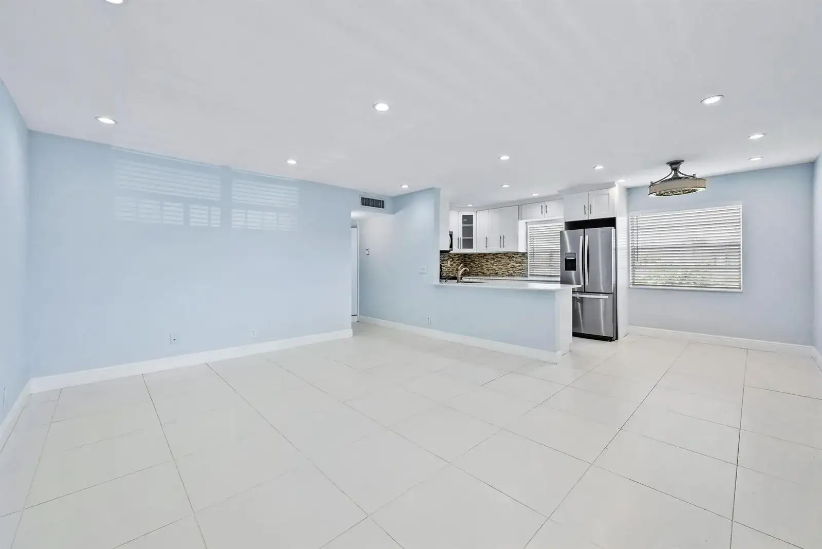 507 CAPRI K, Delray Beach FL 33484 photo 5