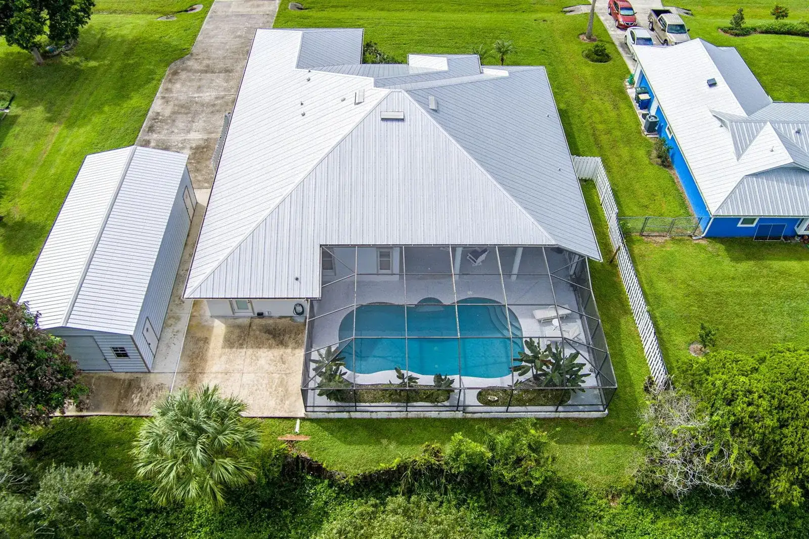 1002 Ibis Avenue, Fort Pierce FL 34982 photo 2