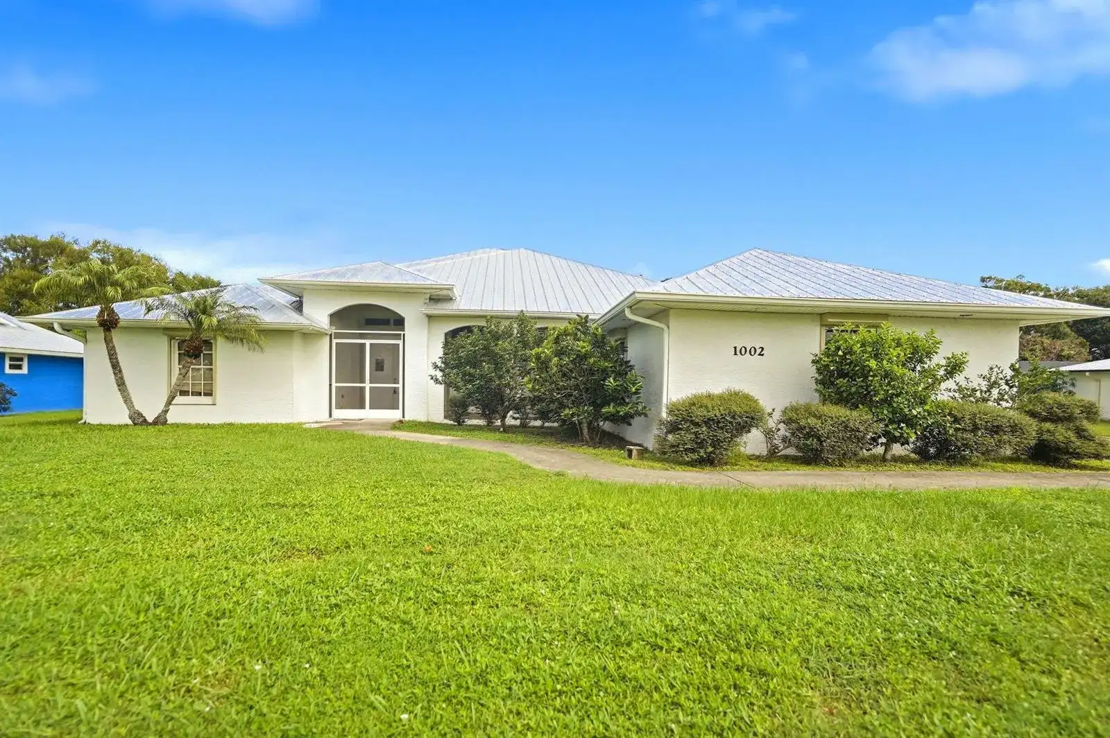 1002 Ibis Avenue, Fort Pierce FL 34982 photo 3
