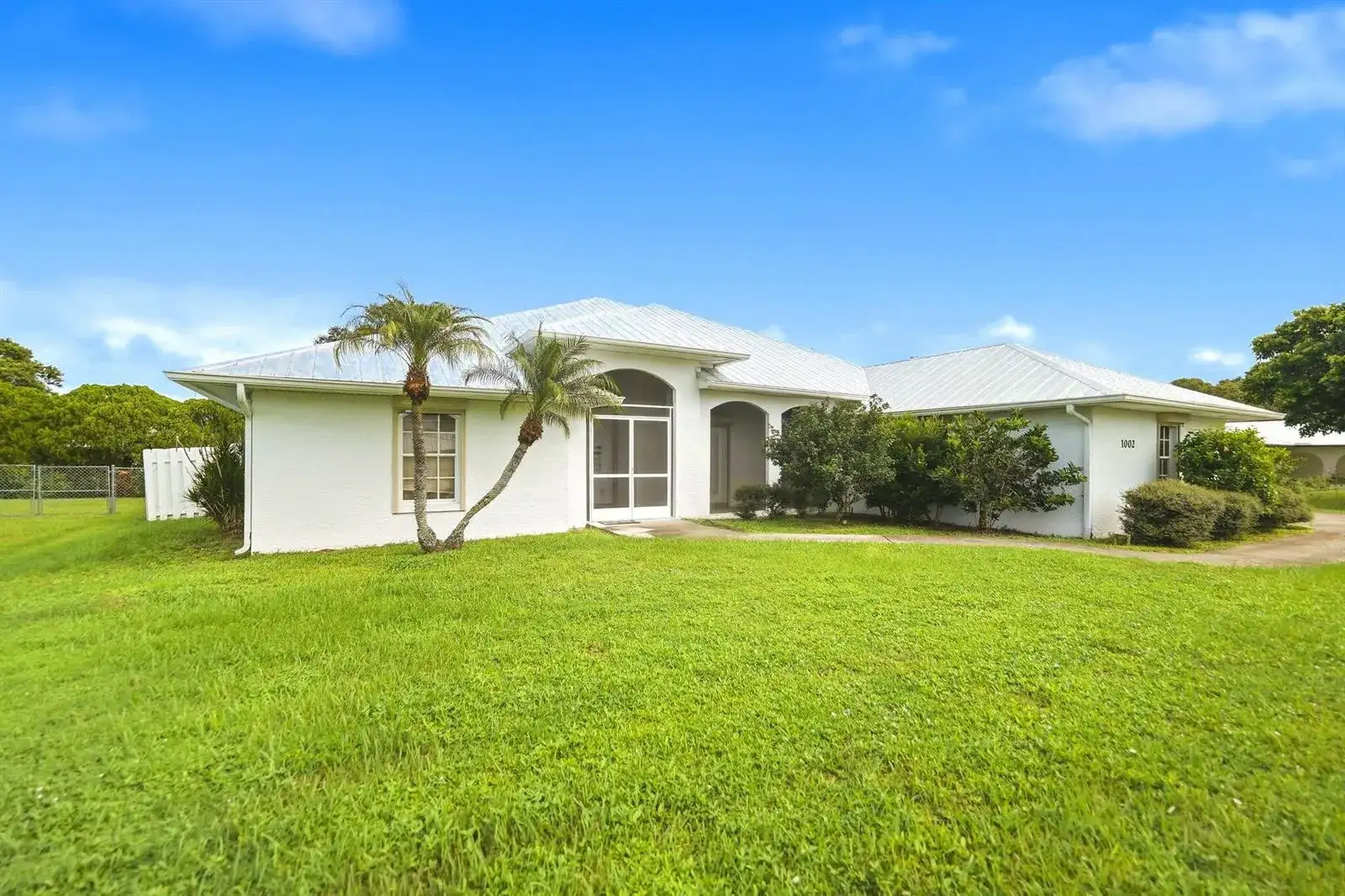 1002 Ibis Avenue, Fort Pierce FL 34982 photo 4