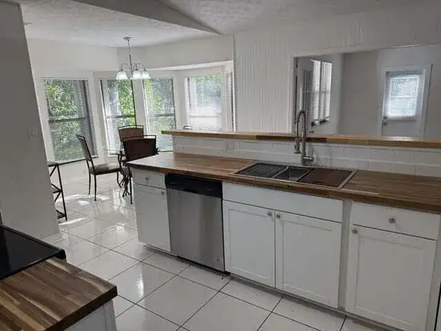 3053 SE WAKE Road, Port St. Lucie FL 34984 photo 2