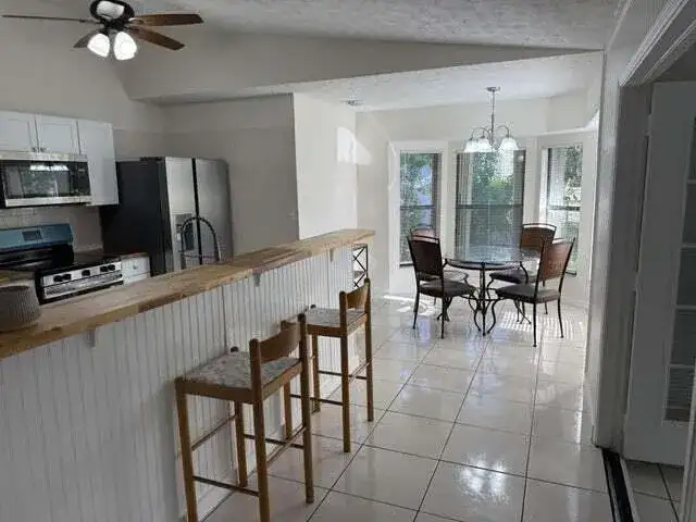 3053 SE WAKE Road, Port St. Lucie FL 34984 photo 3