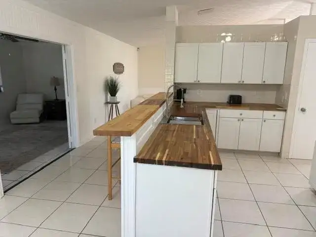 3053 SE WAKE Road, Port St. Lucie FL 34984 photo 5