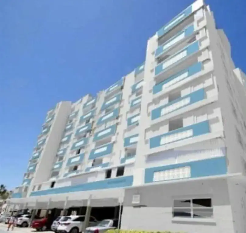 320 S Surf Road # 402, Hollywood FL 33019 photo 4