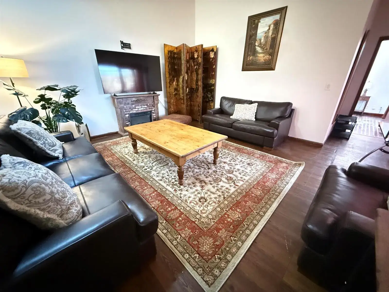 1275 Periwinkle Place, Wellington FL 33414 photo 4