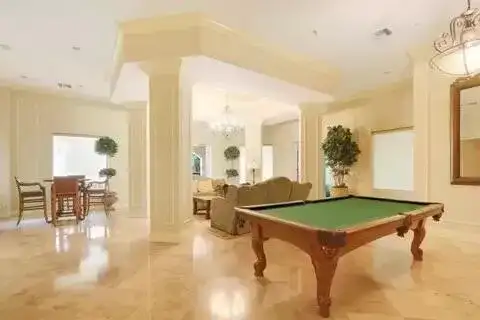 1205 Renaissance Way, Boynton Beach FL 33426 photo 2