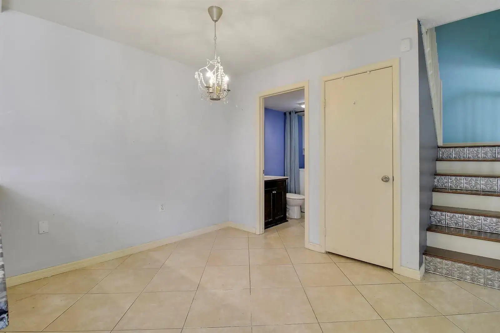 2218 22nd Way, West Palm Beach FL 33407 photo 5