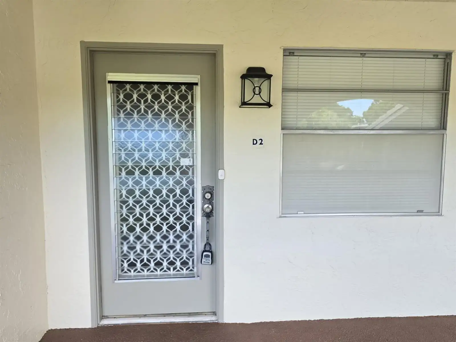 2613 Nassau Bend # D2, Coconut Creek FL 33066 photo 2