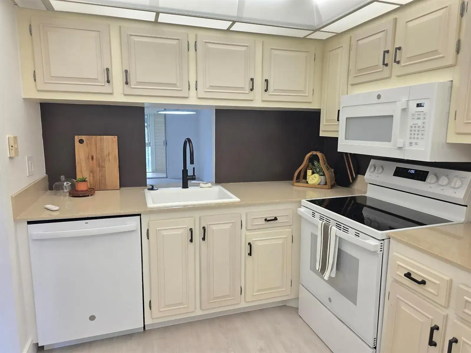 2613 Nassau Bend # D2, Coconut Creek FL 33066 photo 3