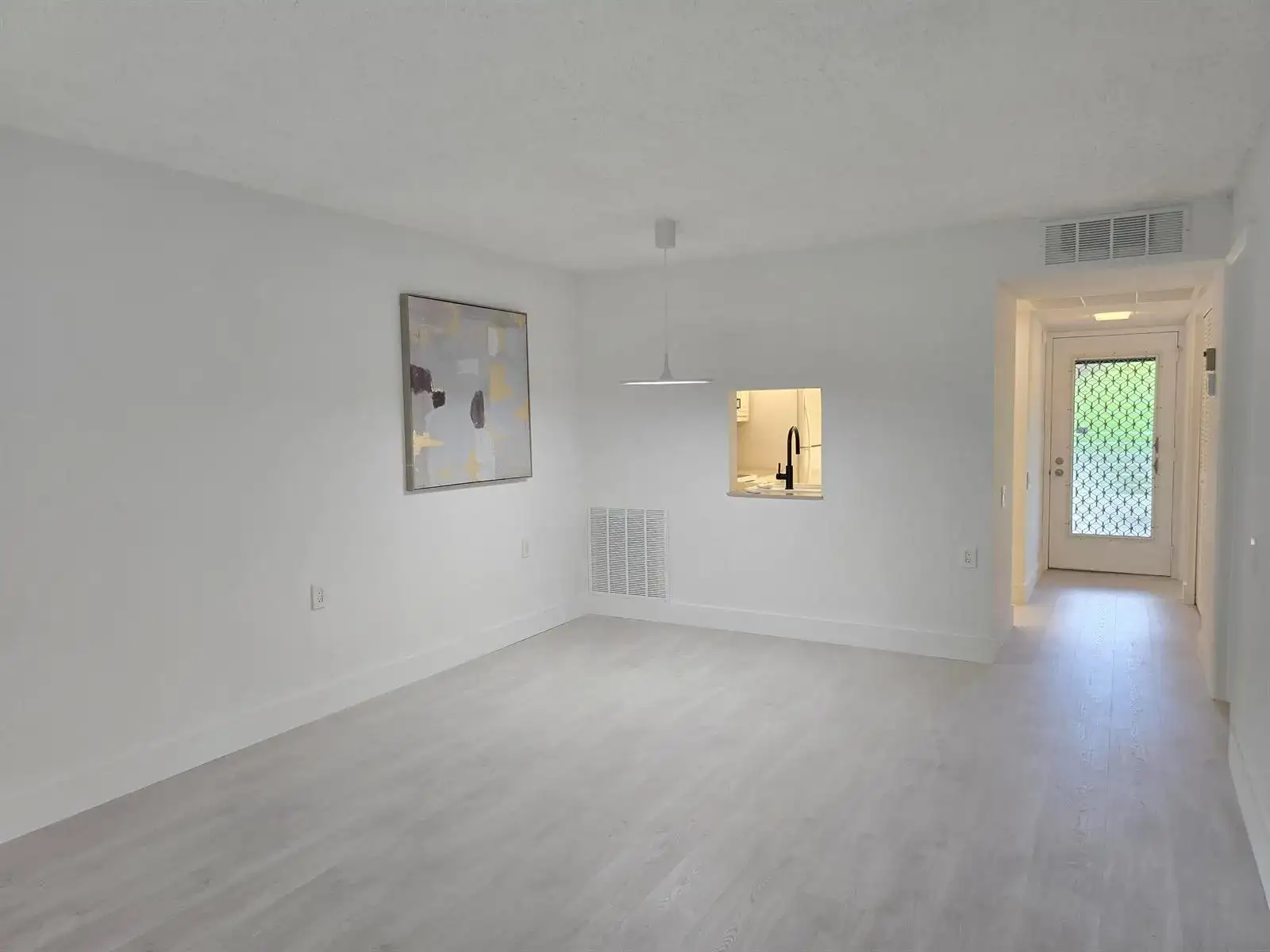 2613 Nassau Bend # D2, Coconut Creek FL 33066 photo 4