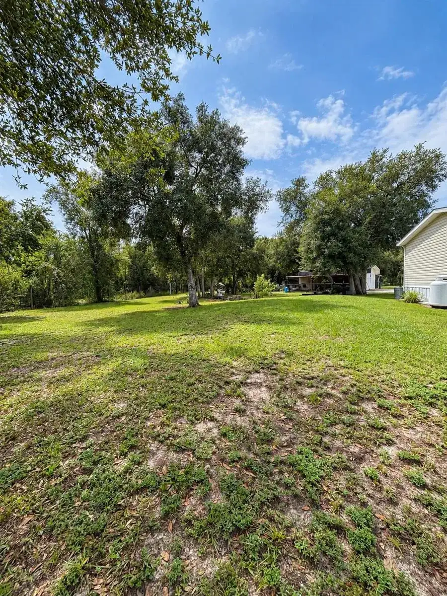 21876 NW 266TH Street, Okeechobee FL 34972 photo 3