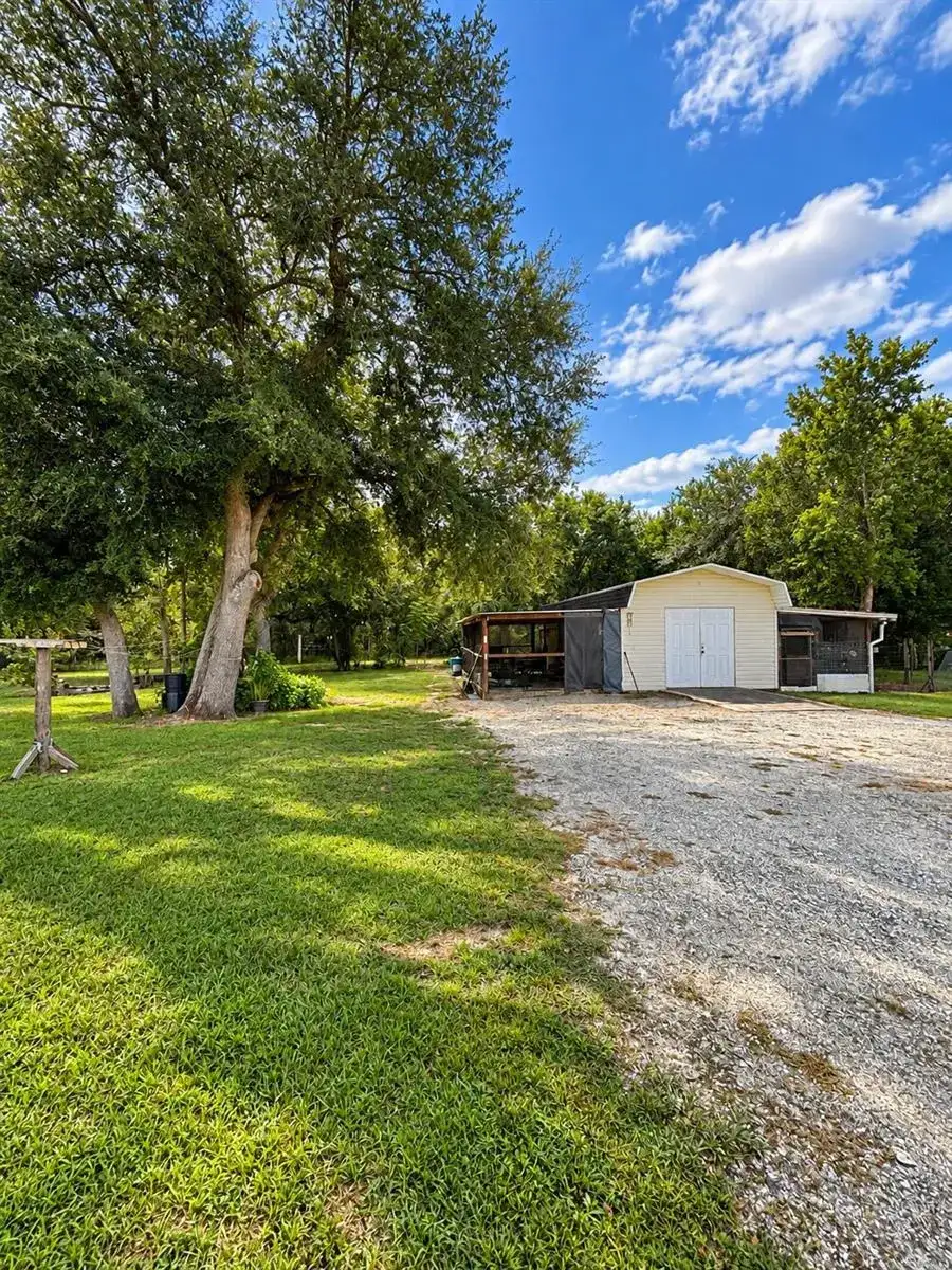 21876 NW 266TH Street, Okeechobee FL 34972 photo 4