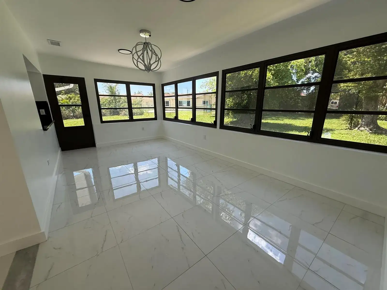 9405 NW 74TH, Tamarac FL 33321 photo 4