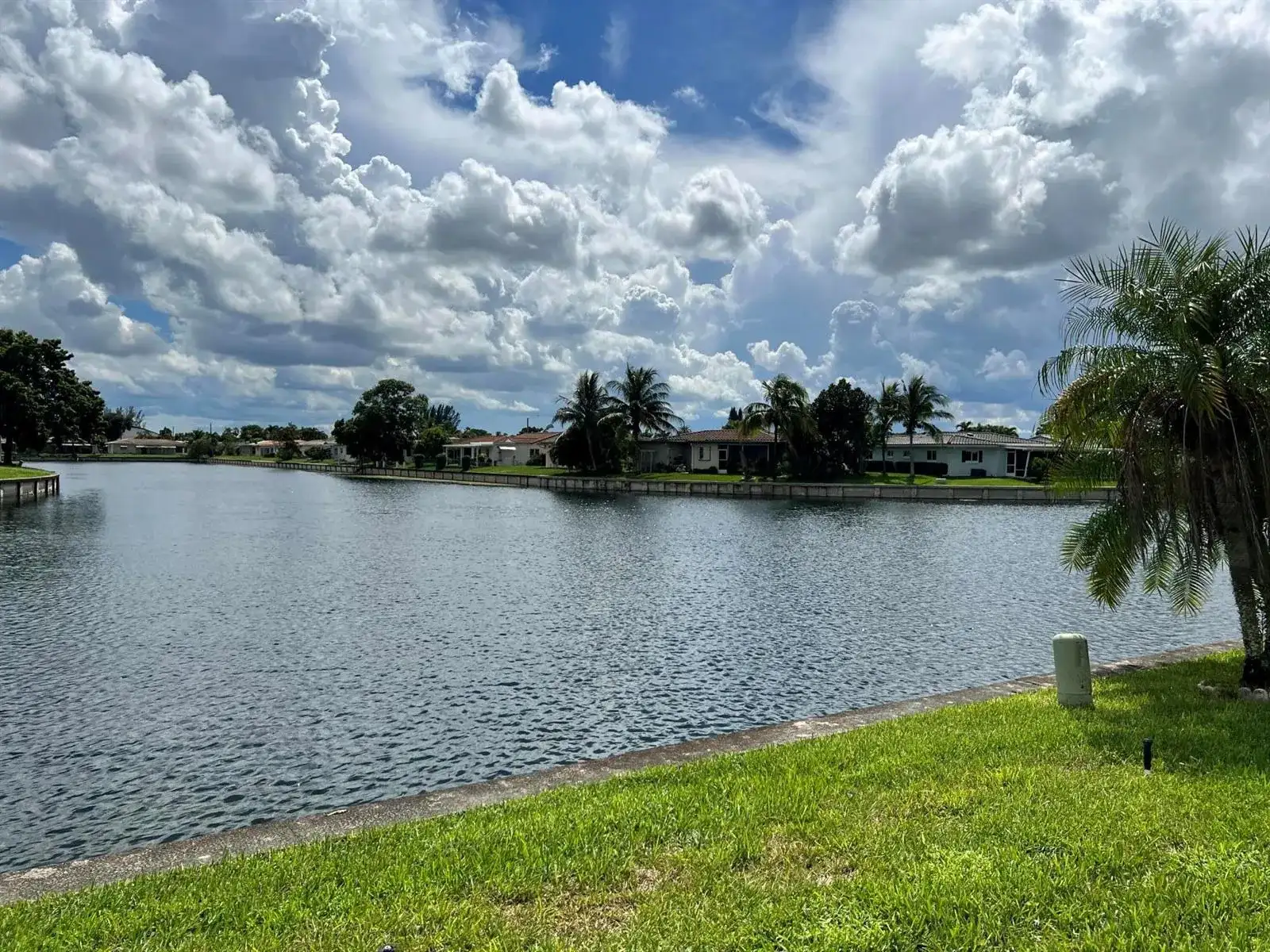 8500 NW 59TH Street, Tamarac FL 33321 photo 3