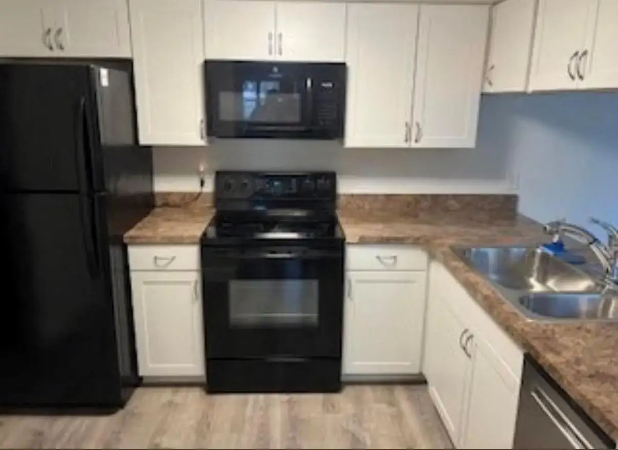3106 SE Brook Street, Stuart FL 34997 photo 3