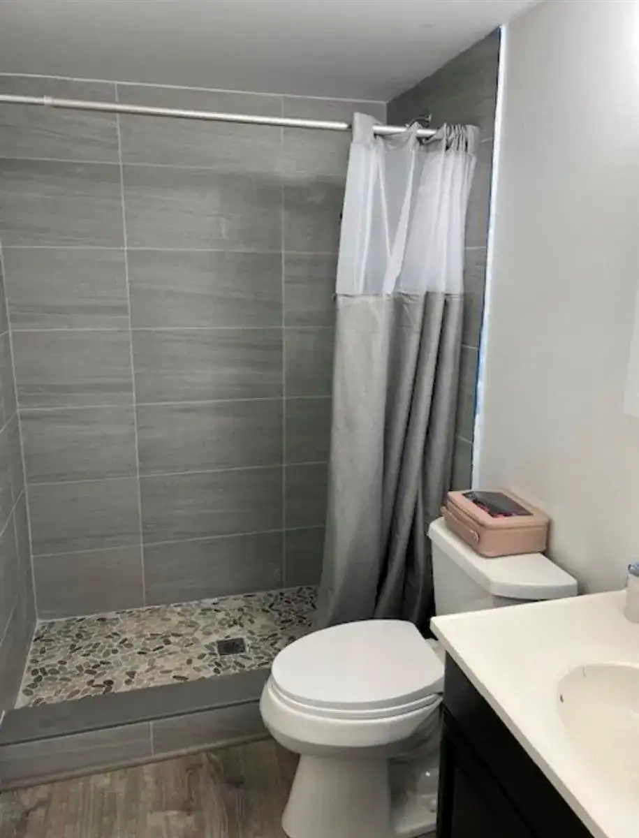 3106 SE Brook Street, Stuart FL 34997 photo 4