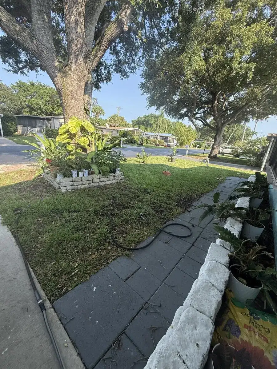 6761 NW 44th Avenue, Coconut Creek FL 33073 photo 4