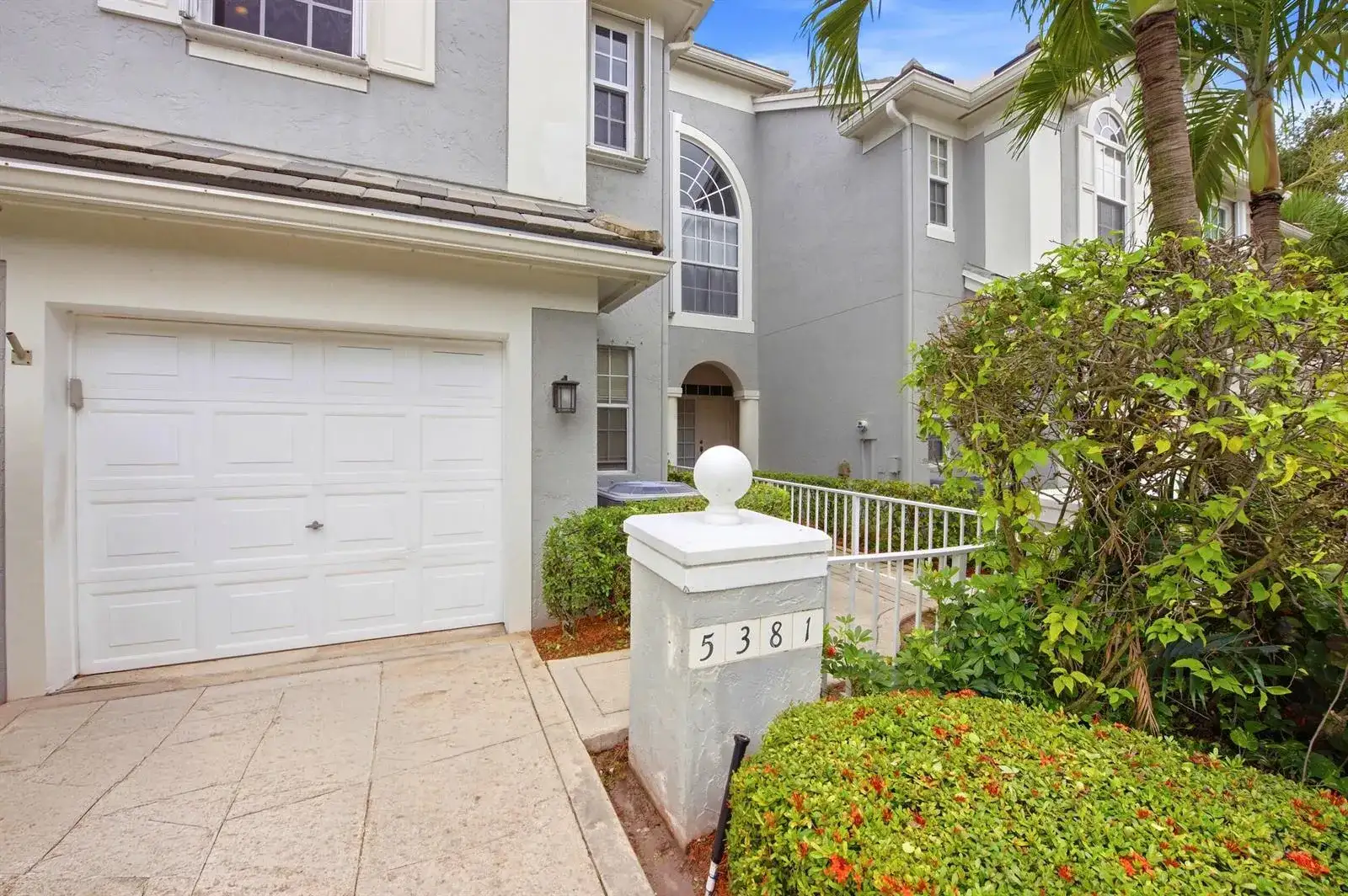 5381 Grand Park Place, Boca Raton FL 33486 photo 5