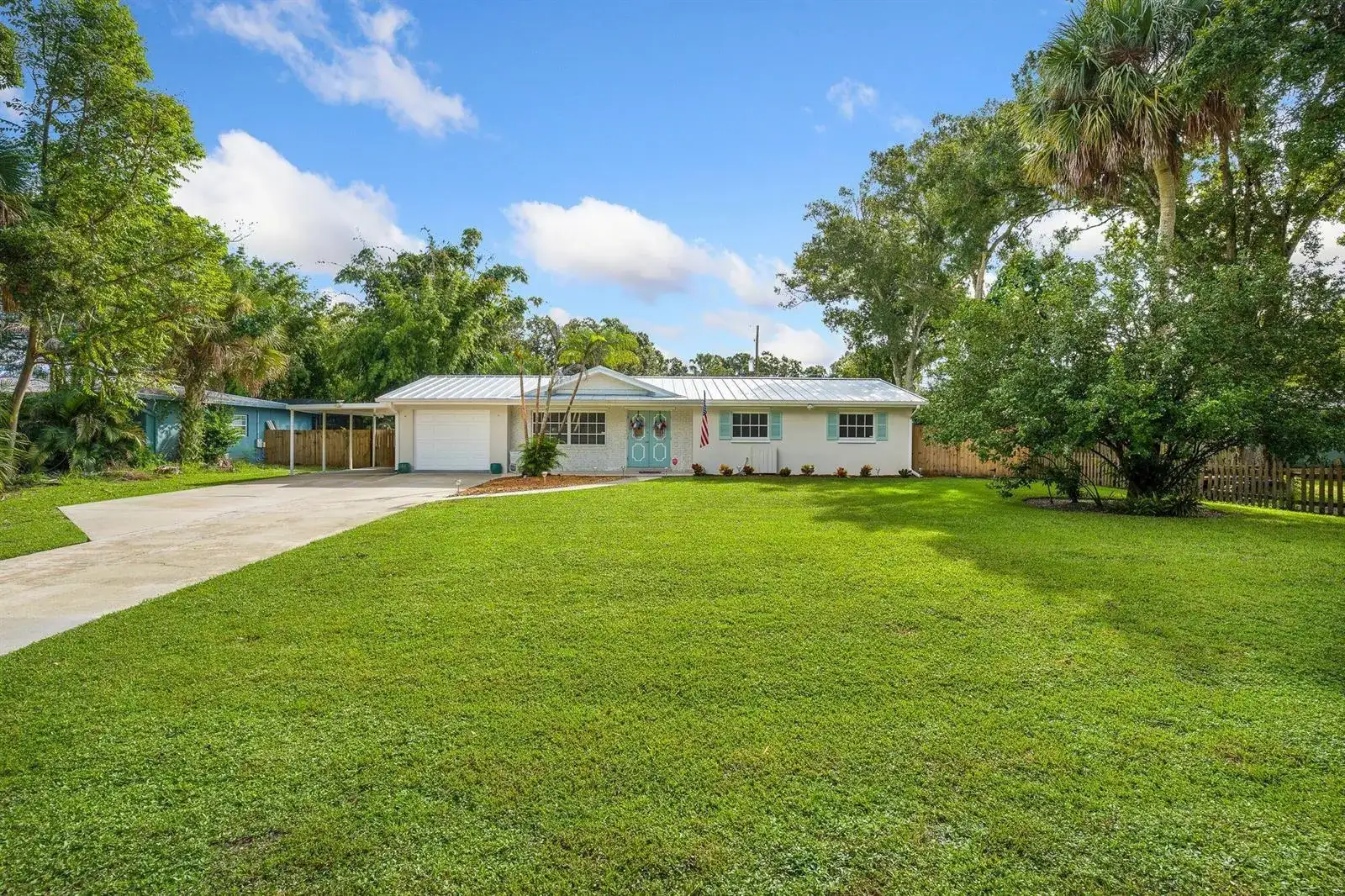 1820 36TH Avenue, Vero Beach FL 32960 photo 2