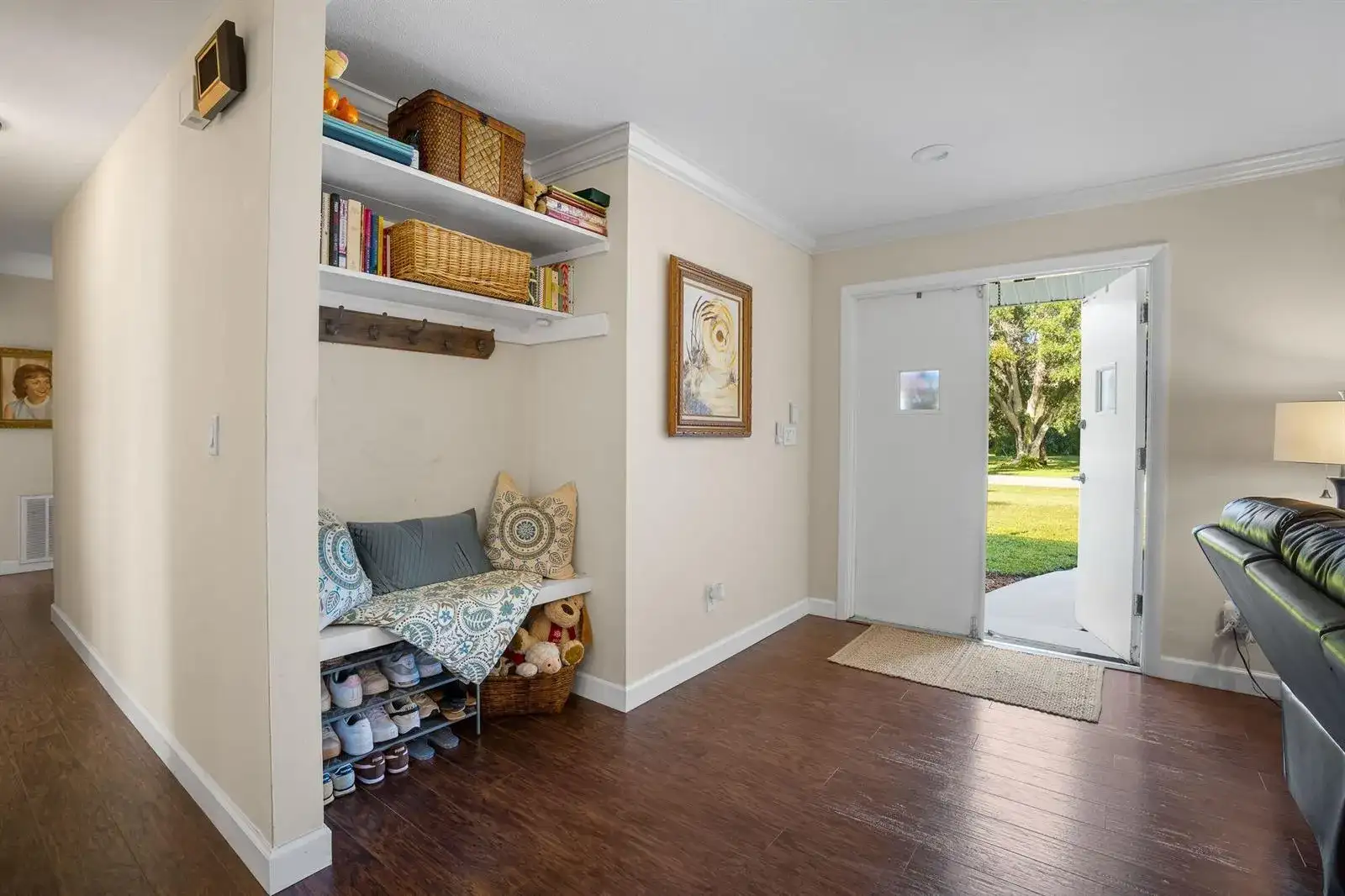 1820 36TH Avenue, Vero Beach FL 32960 photo 3