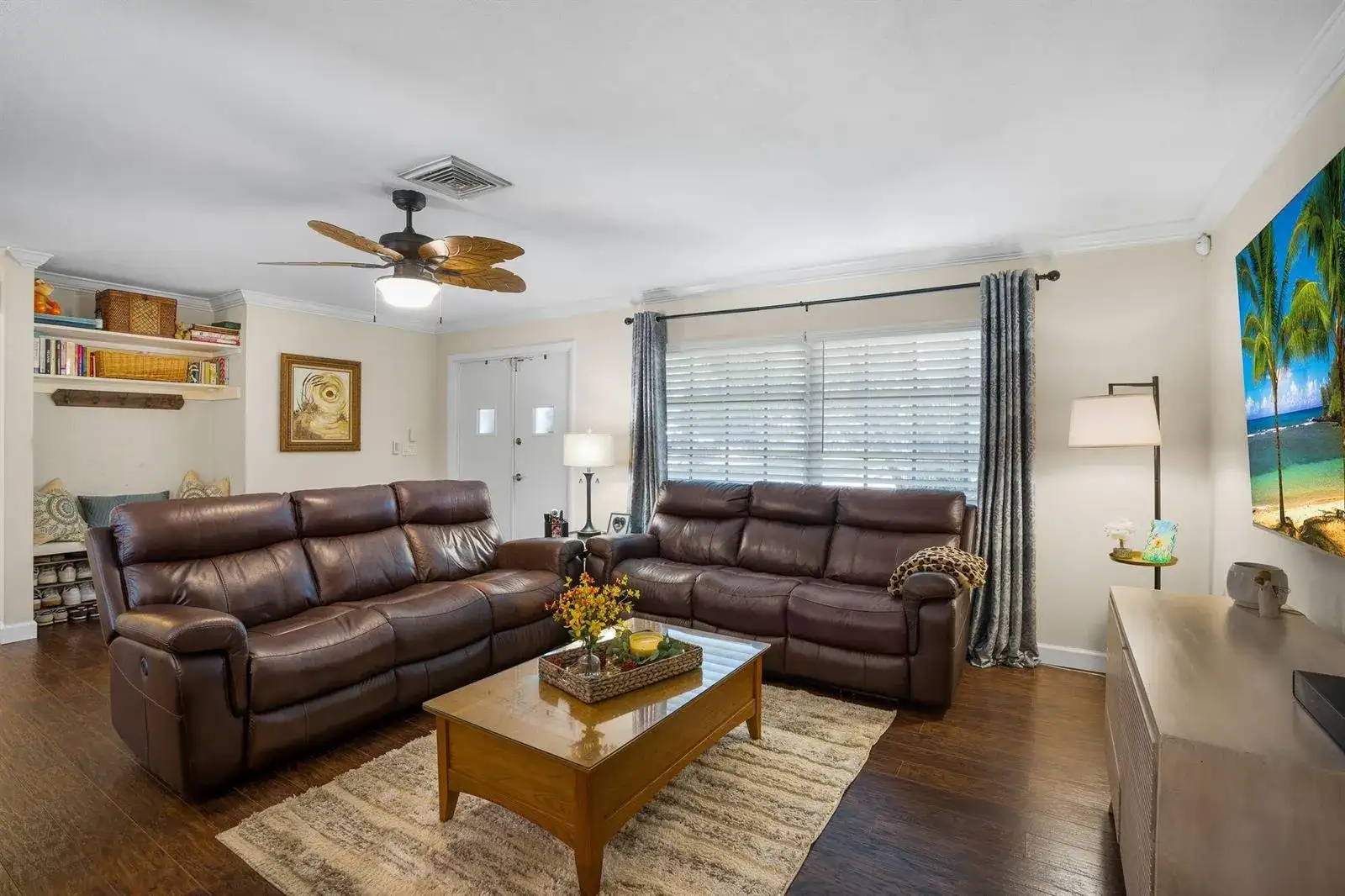 1820 36TH Avenue, Vero Beach FL 32960 photo 4