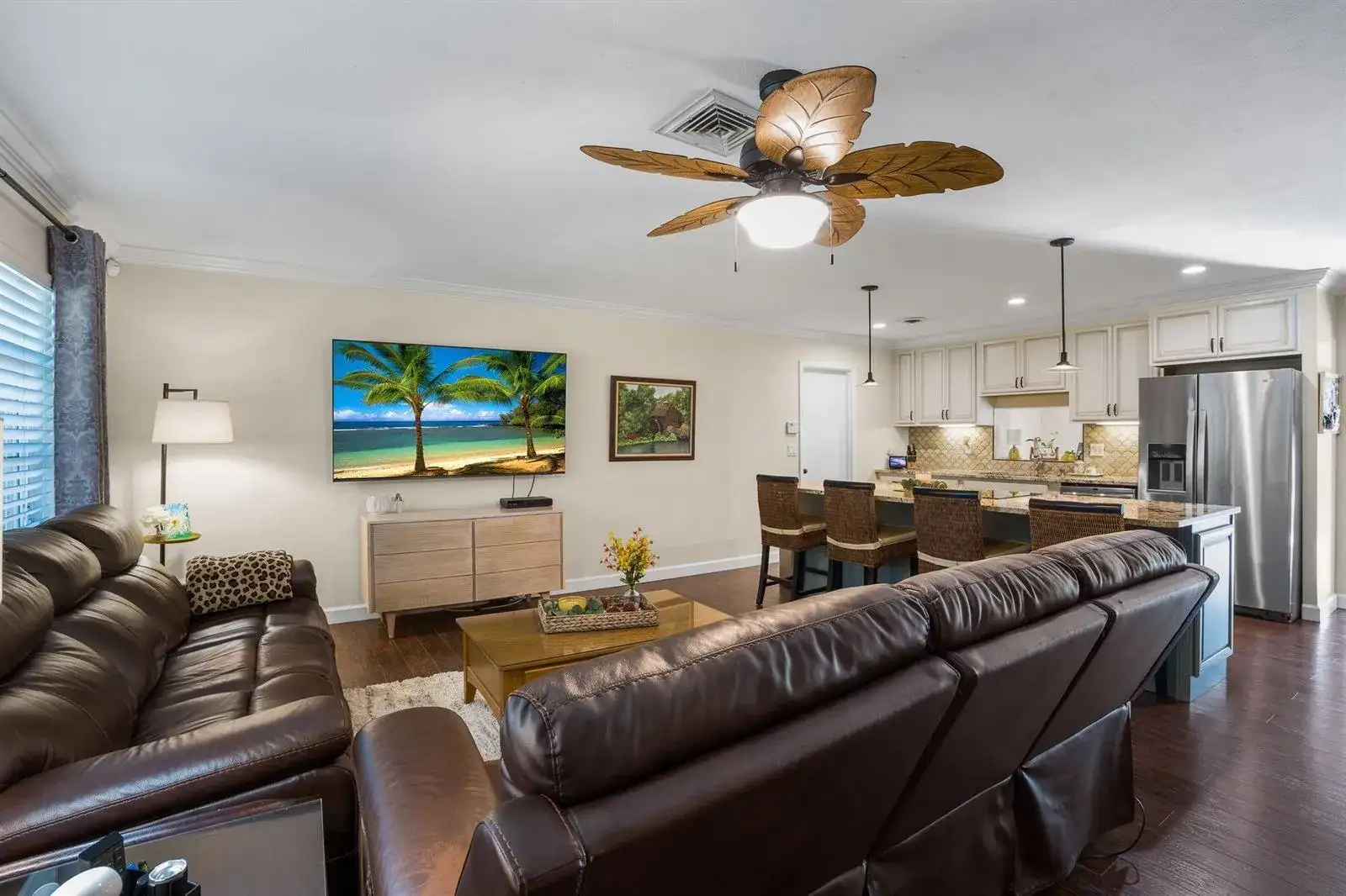 1820 36TH Avenue, Vero Beach FL 32960 photo 5
