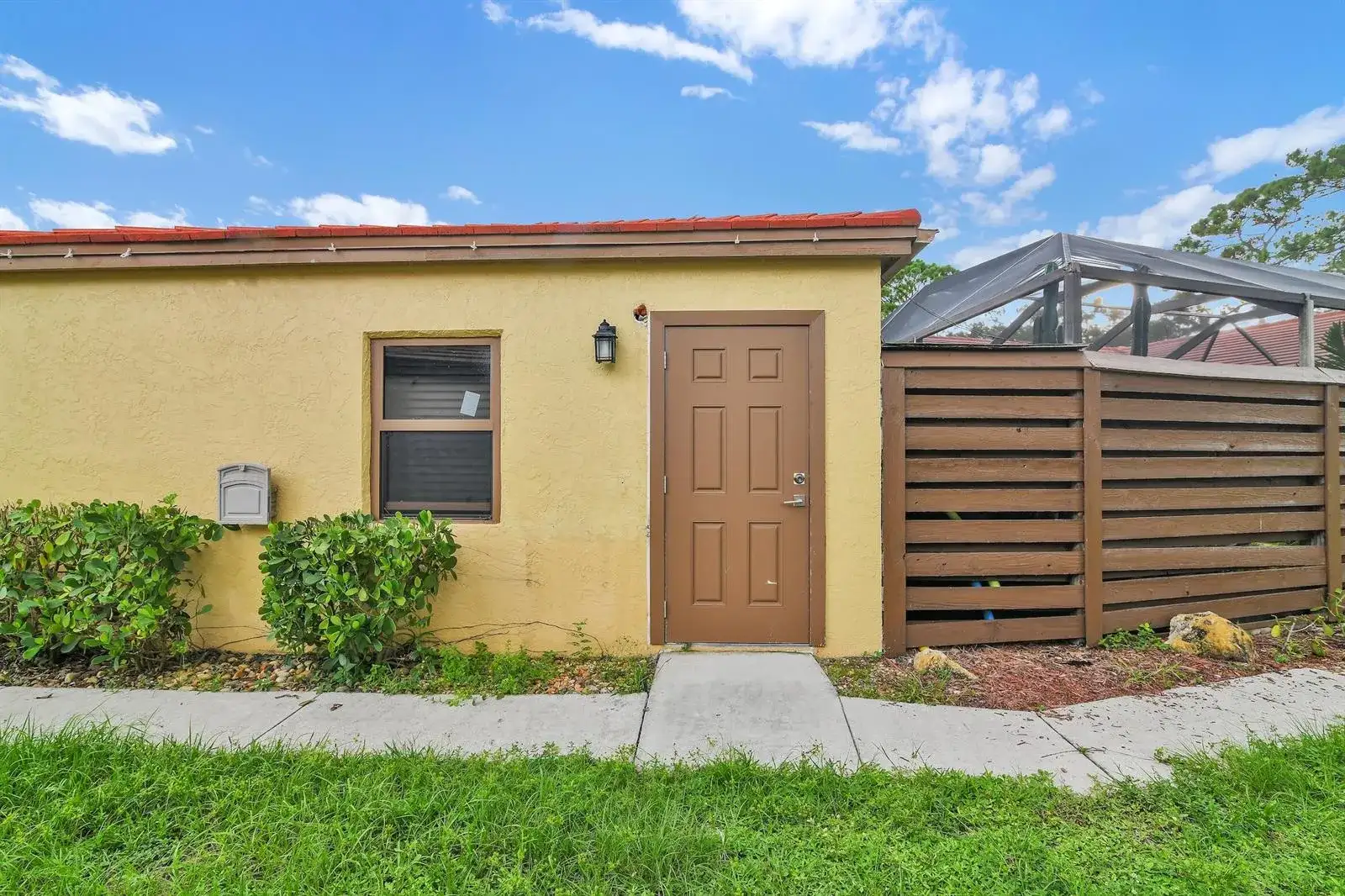 1219 PERIWINKLE Place, Wellington FL 33414 photo 4
