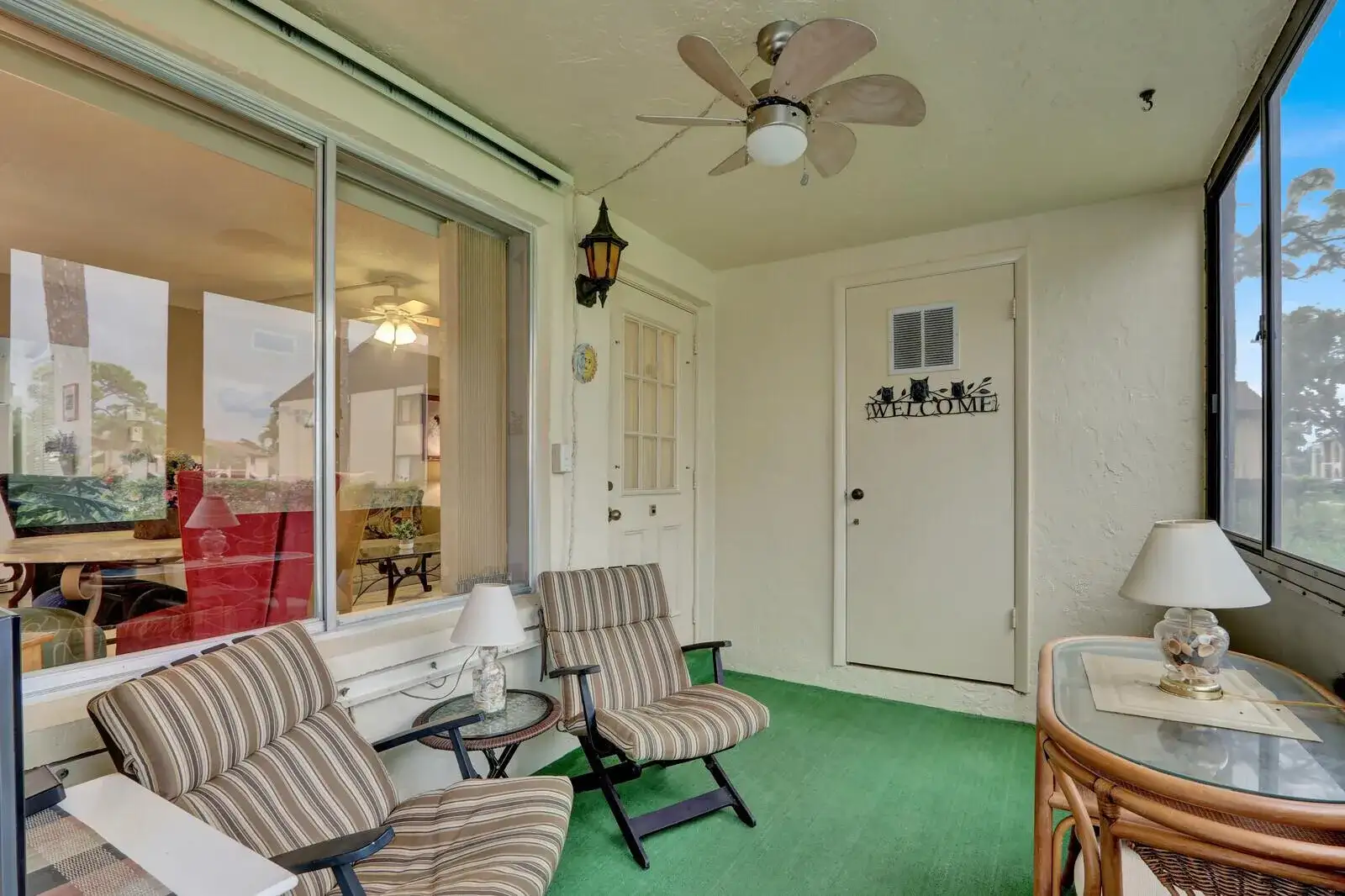 338 Knotty Pine Circle # 1, FL 33463 photo 3