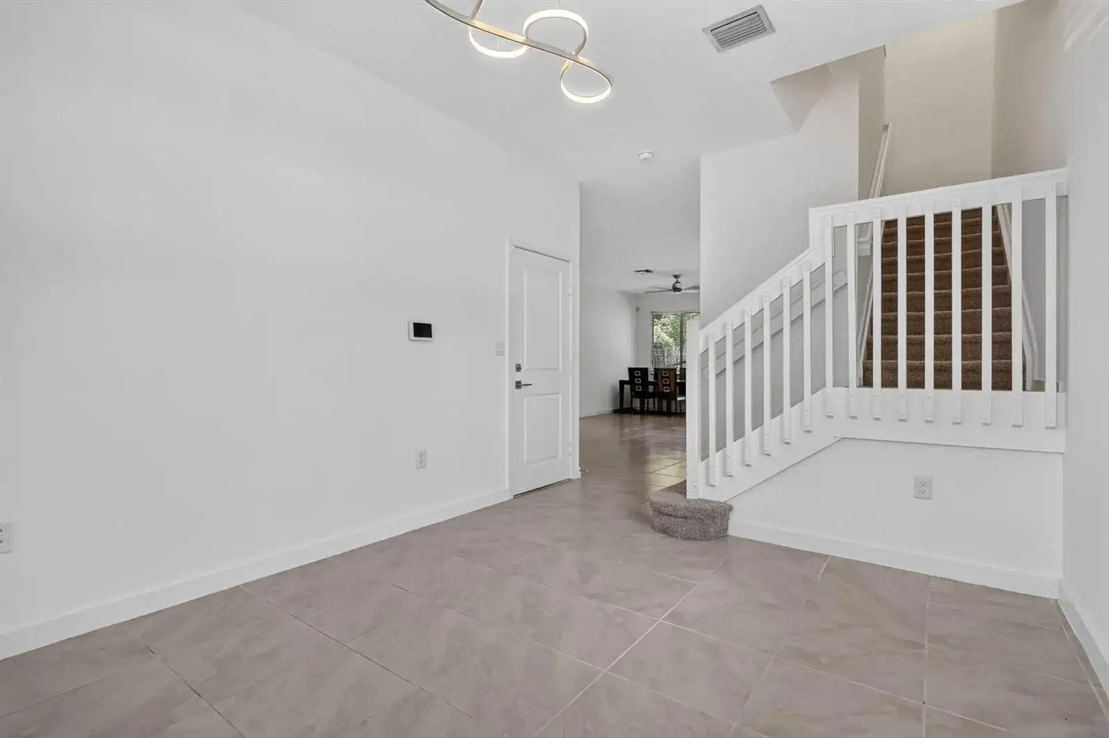 1339 NW 208TH Terrace, Miami Gardens FL 33169 photo 3