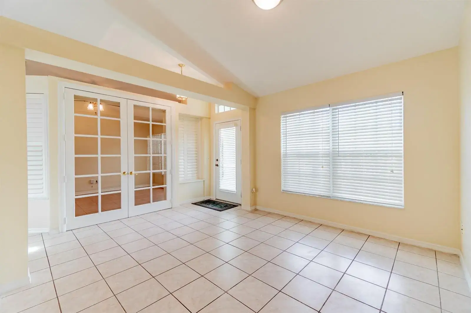 5593 NW WESLEY Road, Port St. Lucie FL 34986 photo 5