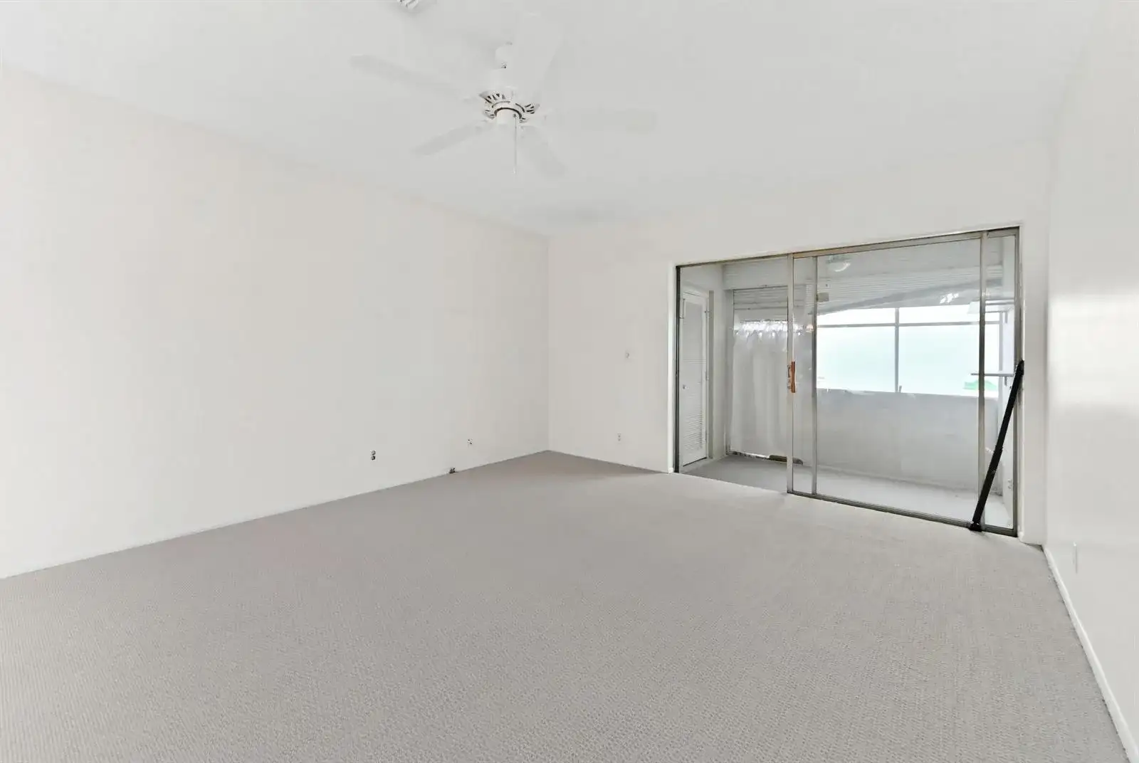2766 Emory Drive E # I, West Palm Beach FL 33415 photo 3