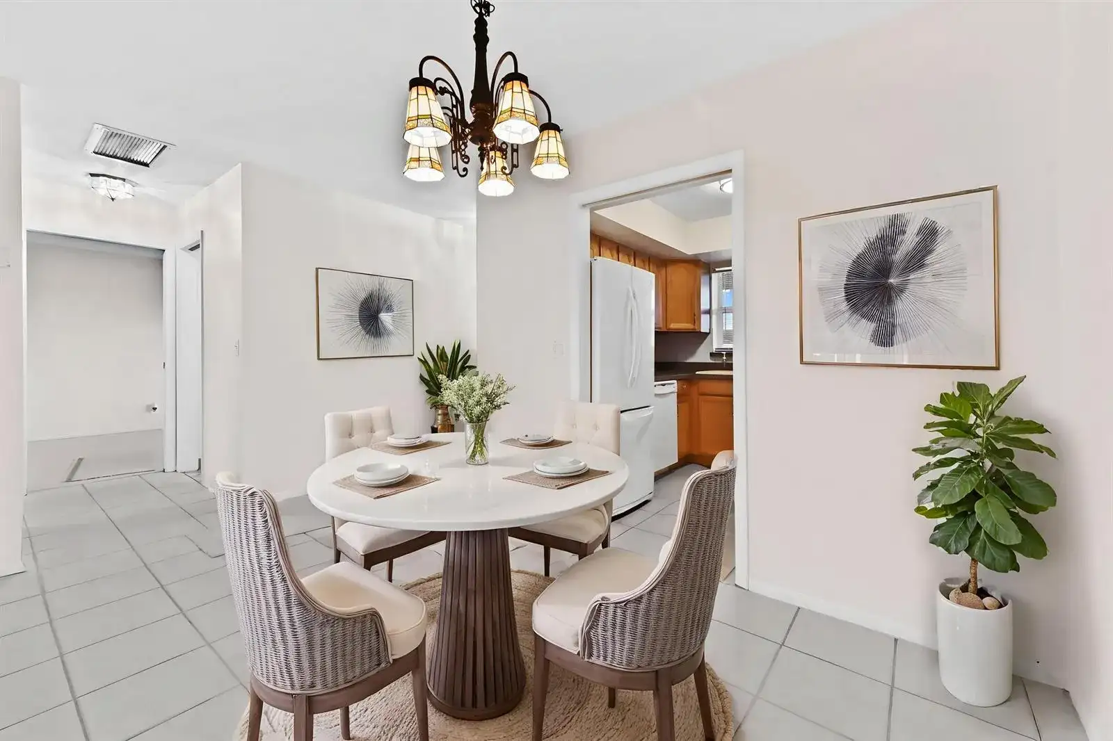 2766 Emory Drive E # I, West Palm Beach FL 33415 photo 4
