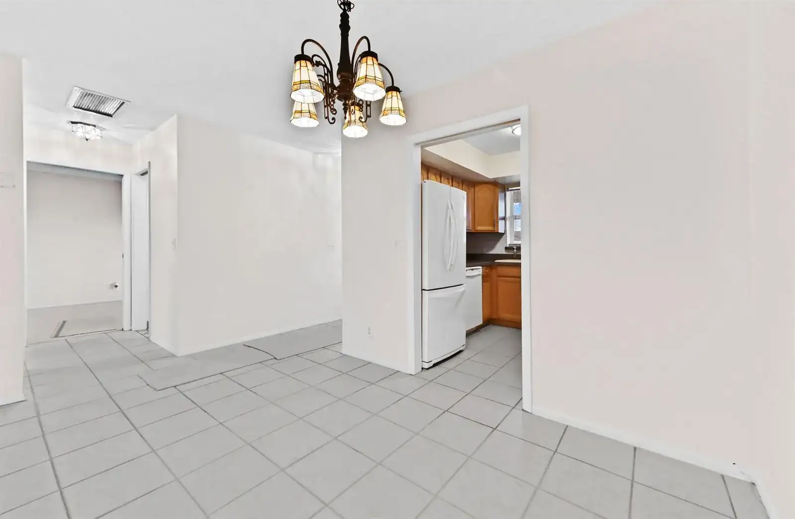 2766 Emory Drive E # I, West Palm Beach FL 33415 photo 5