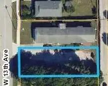 225 SW 13TH, Delray Beach FL 33444 photo 2
