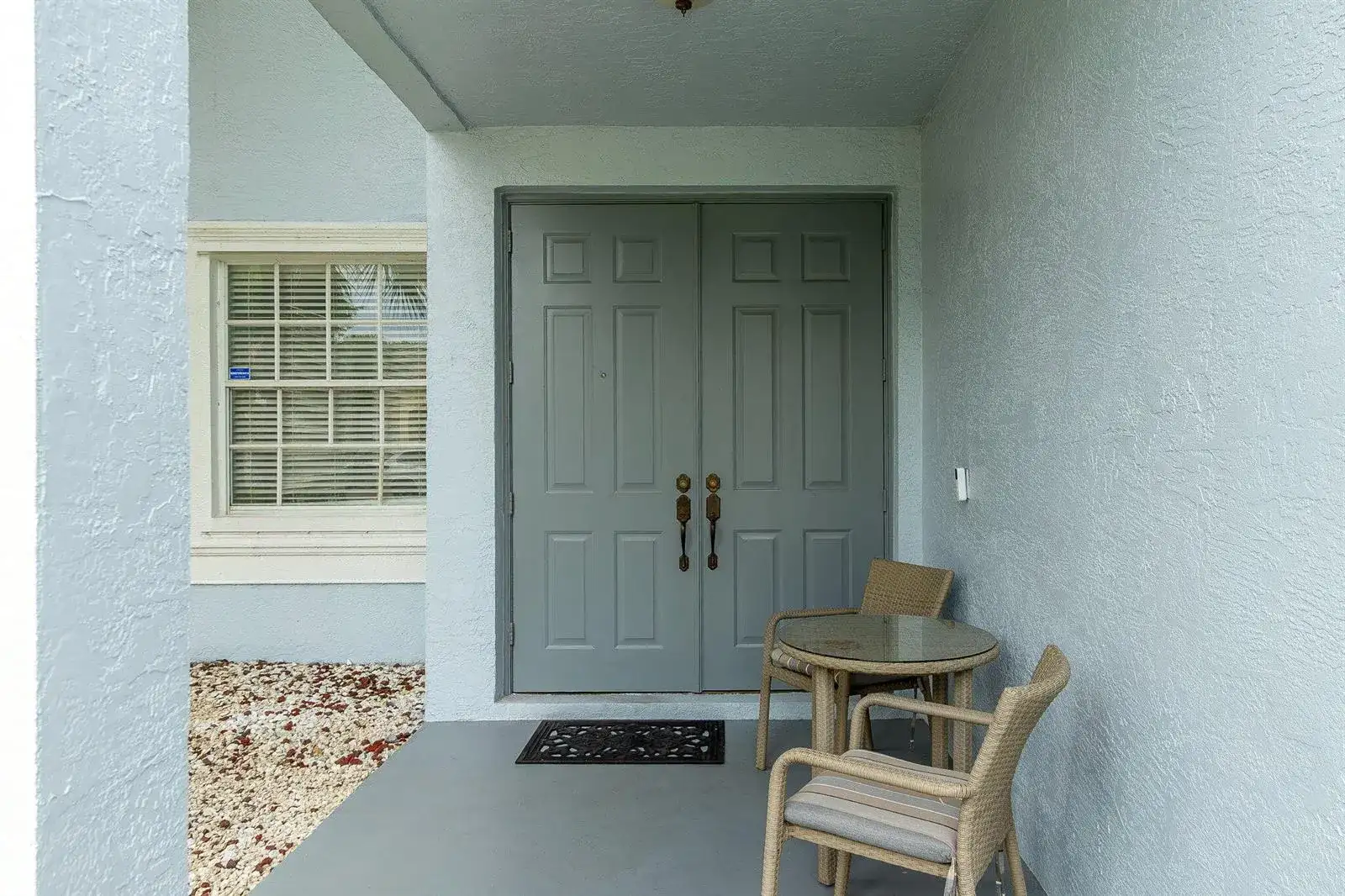 9912 Woodworth Court, Wellington FL 33414 photo 3