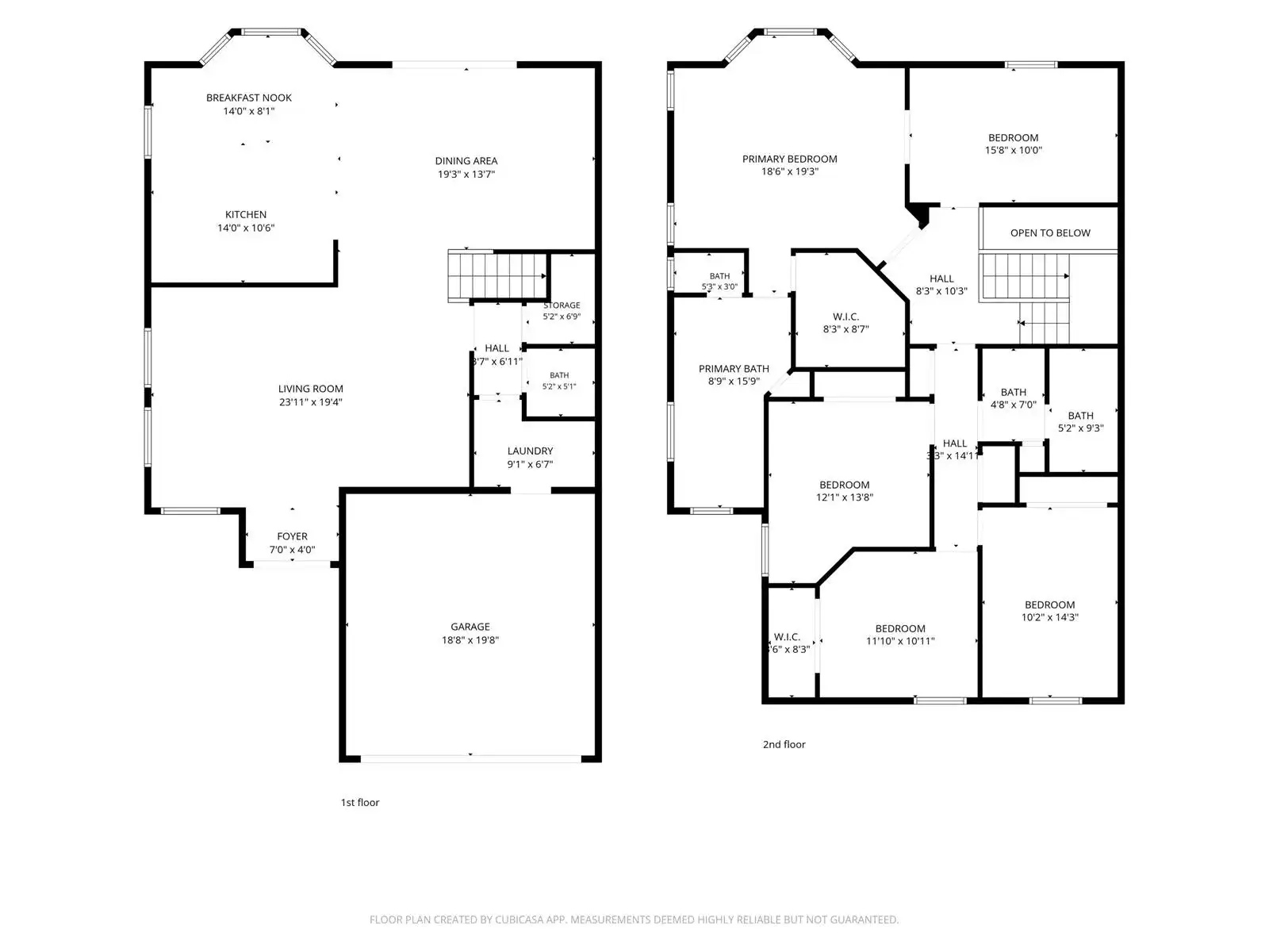 9912 Woodworth Court, Wellington FL 33414 photo 4