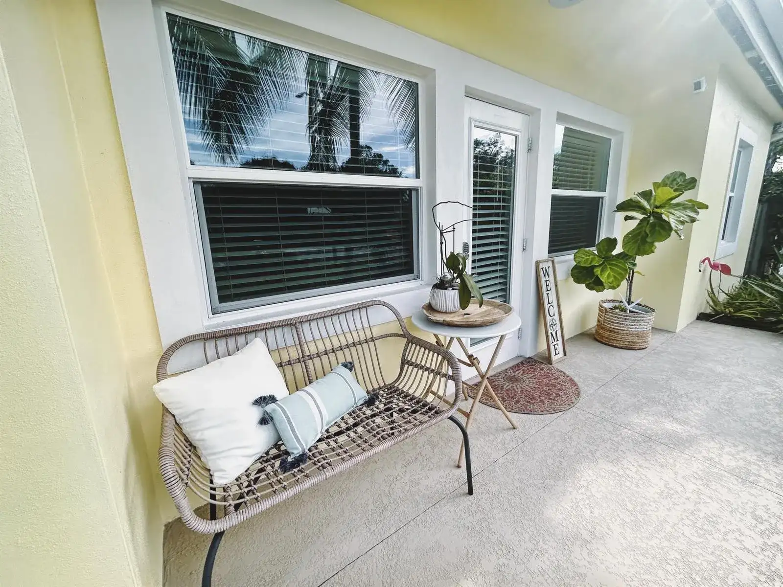 604 NW POINSETTIA Street, Stuart FL 34994 photo 3