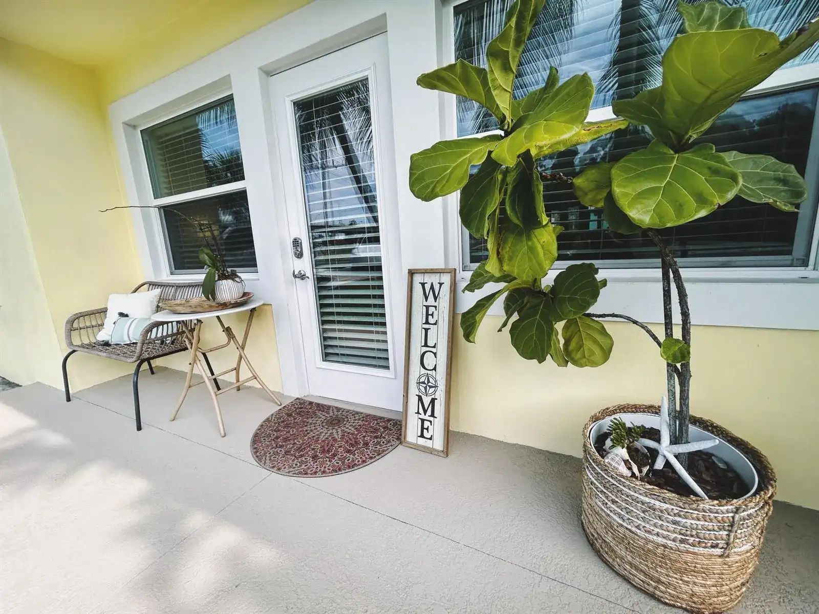 604 NW POINSETTIA Street, Stuart FL 34994 photo 4