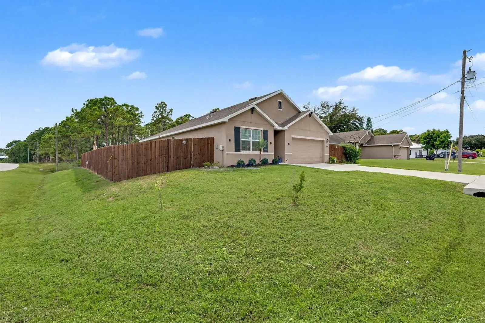 1602 SW Lofgren Avenue, Port St. Lucie FL 34953 photo 4