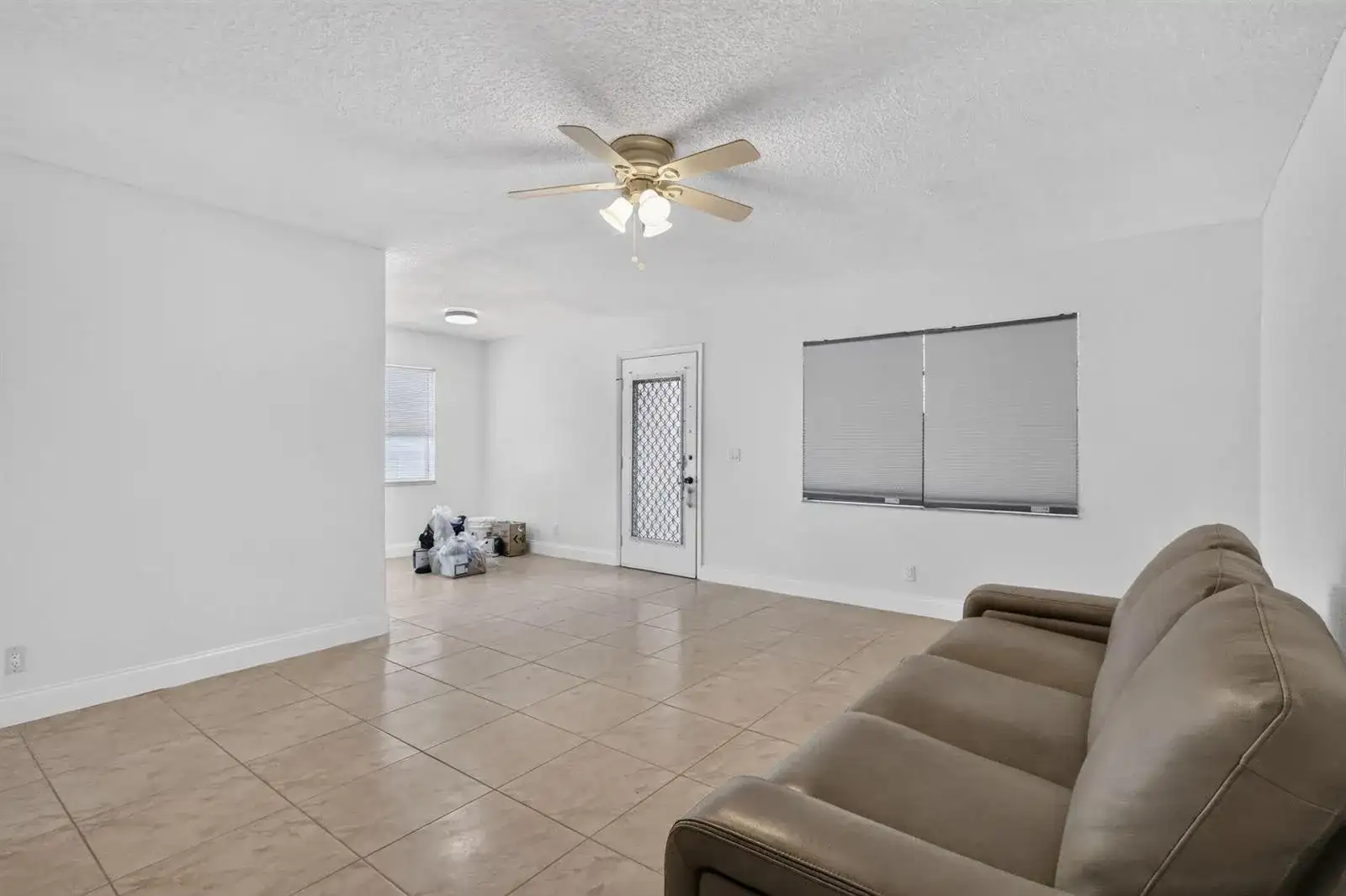 318 Normandy G # 318, Delray Beach FL 33484 photo 5