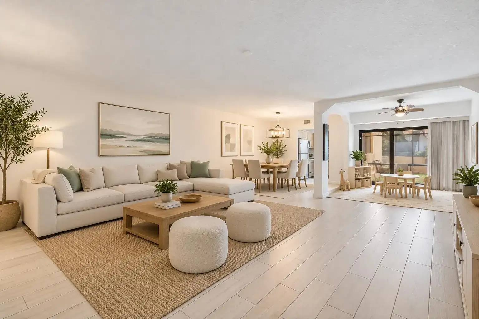 9592 SW 1st Court # F, Coral Springs FL 33071 photo 2