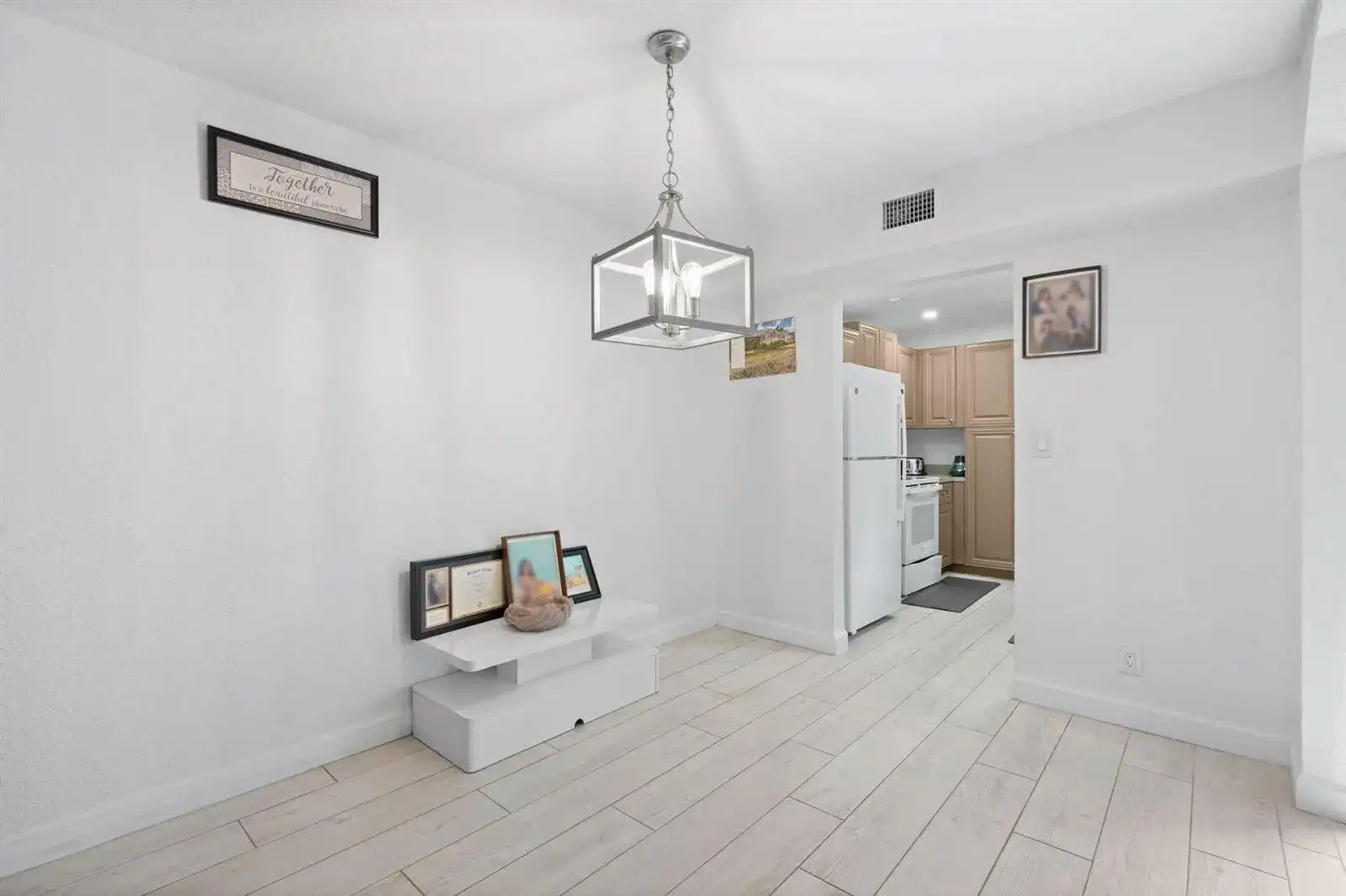 9592 SW 1st Court # F, Coral Springs FL 33071 photo 5