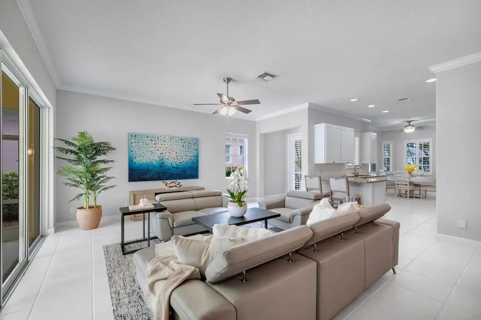 254 Marlberry Circle, Jupiter FL 33458 photo 2