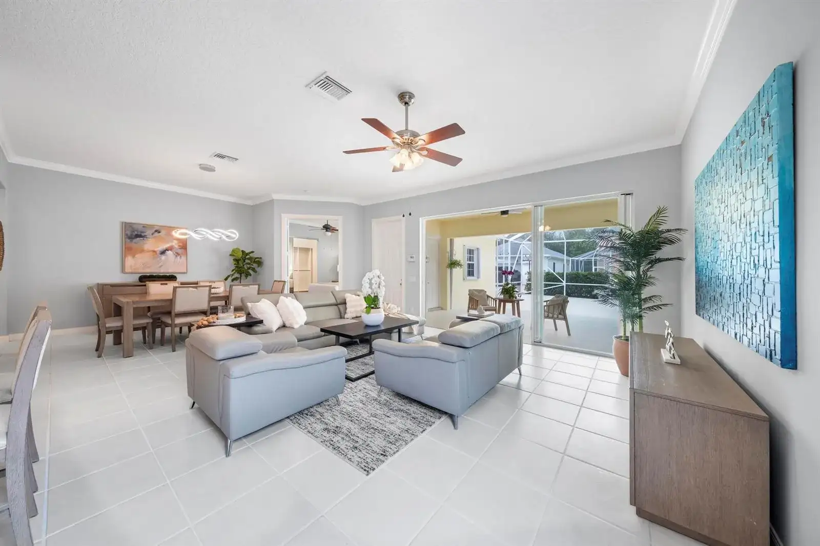 254 Marlberry Circle, Jupiter FL 33458 photo 5