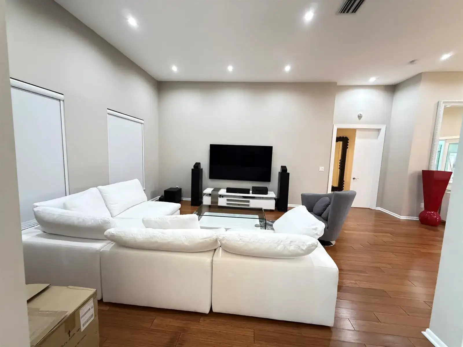7360 NW 83RD Avenue, Tamarac FL 33321 photo 5