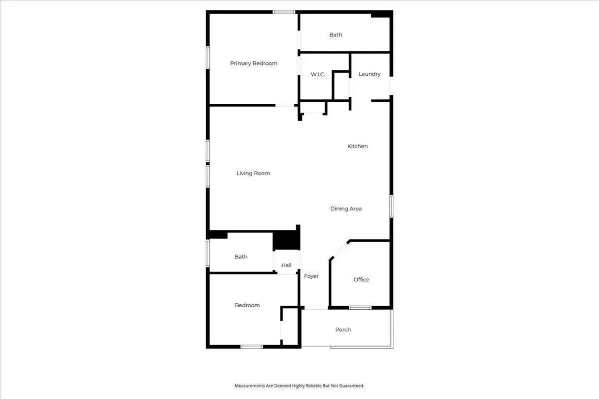 8400 BREEZE HILL Drive, Lake Wales FL 33898 photo 2