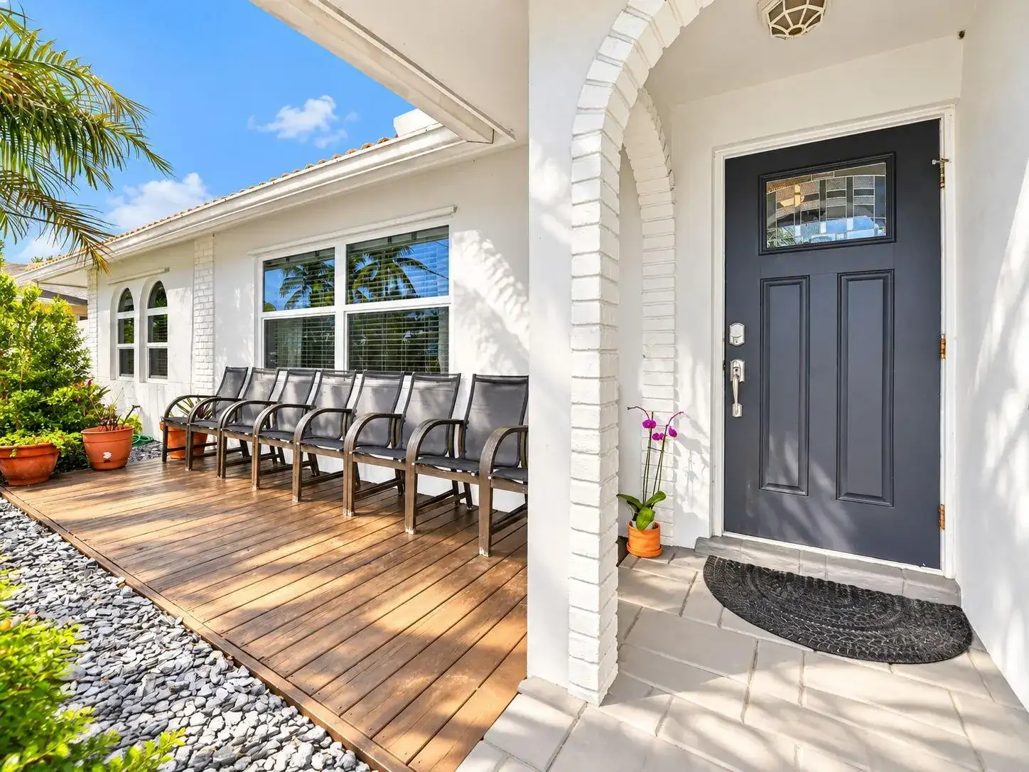 214 NE 25th Street, Boca Raton FL 33431 photo 2